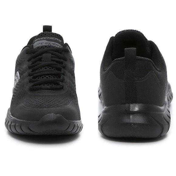 Skechers Other - NEW Skechers Overhaul - Landhedge Training sneaker